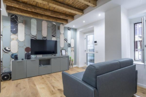 Easylife - Eleganza e design in Porta Venezia